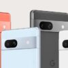 【購入レビュー】Google Pixel 7a デメリットはここだ！スペックや評価・カメラ性能まとめ