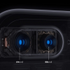 iPhone8のデュアルカメラも「Plus」だけの機能になりそう
