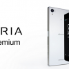 ドコモ　Xperia(エクスペリア) Z5 Premium SO-03Hのベンチマークスコアが判明！改めて評判とスペックをレビュー！