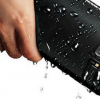 Galaxy Note 7日本での発売確実？！ロゴがない本体画像がリーク！