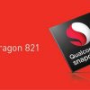 QualcommがSnapdragon 821を発表！処理速度が10％向上する？！