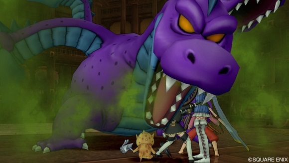 動画あり キングヒドラ強のおすすめ戦士構成 超安定して倒せるよ おすすめスマホを徹底比較レビュー くろねこのみみ