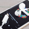 iPhone7に同梱される？純正イヤホン「EarPods」の動画がリーク！