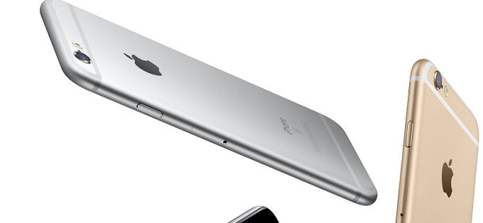iPhone6s Plusの評価！気になるスペックや価格・評判をレビュー！