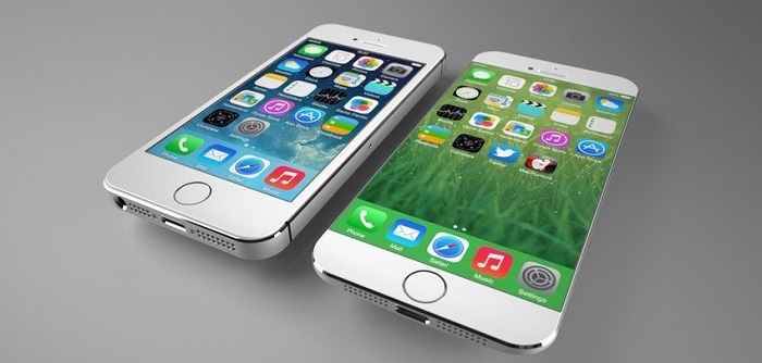 iPhone7とiPhone7 Plusの価格が判明！ROMは倍増だが価格はほぼ据え置きに