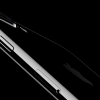iPhone7の新色「ジェットブラックモデル」は傷つきやすいってマジ？！