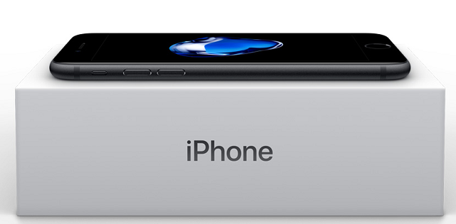 iPhone7 Plusの評価！スペックや価格・評判をレビュー！【リアルタイム更新中】