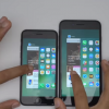 iPhone7とiPhone7 Plusどっちにしても処理能力に違いはない？