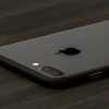 iPhone7は4K＆60fpsの超高画質動画が撮影可能？！