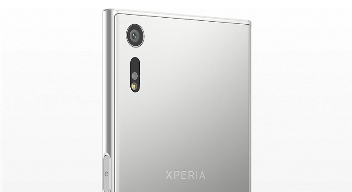 Sony Xperia XZの評価！スペックや価格・評判のレビューまとめ