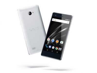 「VAIO Phone A」の評価！スペックや価格・評判のレビューまとめ