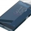 Xperia XZ用ソニー純正手帳型カバーケース「Style Cover Touch SCTF10」をレビュー！