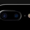 iPhone 8のカメラには「3D」機能が搭載される？！