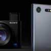 「Xperia XZ Premium」のカメラ性能を他機種と比較！超高性能カメラの実力はこれだ！