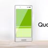 au「Qua phone QX」の評価！スペックや価格・評判のレビューまとめ