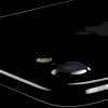 ソフトバンク「iPhone 7 32GB」が一括30,000円！月額料金1,928円で利用可能