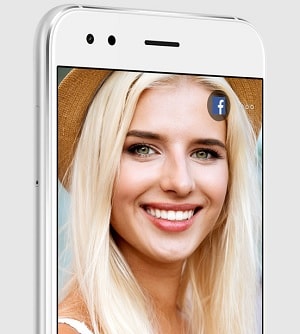 「ZenFone 4 Selfie ZD553KL」の評価！スペックや価格・評判のレビューまとめ