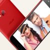 「ZenFone 4 Selfie Pro ZD552KL」の評価！スペックや価格・評判のレビューまとめ