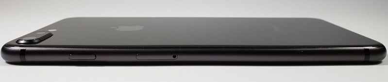 「iPhone 8 Plus」のレビュー！スペックやカメラ性能の評価まとめ／デュアルカメラ仕様の大画面モデル
