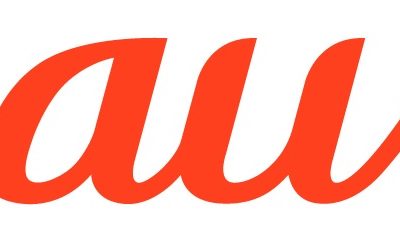 auのおすすめ料金プランを解説！旧プランと「ピタットプラン/フラットプラン」はどちらがお得か