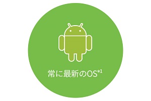 「Android One X2」の評価！スペックや価格・評判のレビューまとめ