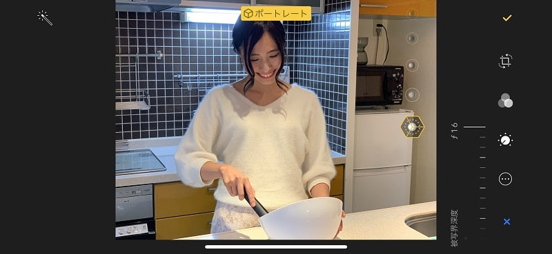 「iPhone XS / XS Max」評価レビュー!スペックやカメラ性能・価格情報まとめ 「iPhone XS / XS Max」評価レビュー!スペックやカメラ性能・価格情報まとめ
