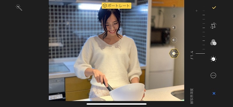 「iPhone XS / XS Max」評価レビュー!スペックやカメラ性能・価格情報まとめ 「iPhone XS / XS Max」評価レビュー!スペックやカメラ性能・価格情報まとめ