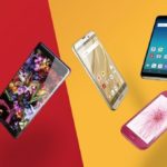 ドコモ おすすめスマホ最新人気機種ランキング 2018-2019年冬春モデル