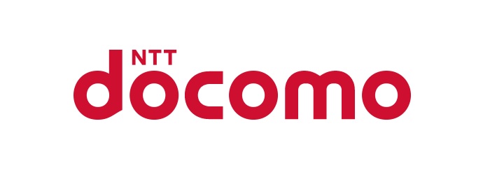 docomo(ドコモ)2019年夏モデルの新機種情報まとめ