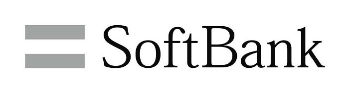ソフトバンク版 Xperia 5 III の発売日と本体価格