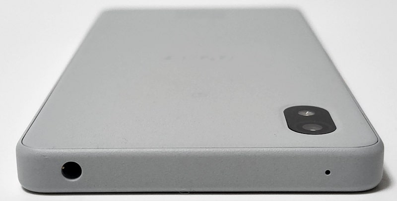 購入レビュー】Xperia Ace III デメリットはここだ！スペックや評価 