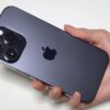 【購入レビュー】iPhone 14 Pro デメリットはここだ！スペックや評価・カメラ性能まとめ